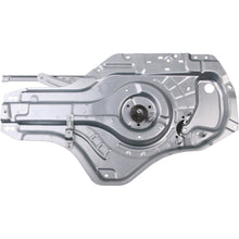 Load image into Gallery viewer, 20-0673 Power Window Regulator w/o Motor Trakmotive Canada