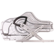 Load image into Gallery viewer, 20-0674 Power Window Regulator w/o Motor Trakmotive Canada