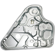 Load image into Gallery viewer, 20-0684 Power Window Regulator w/o Motor Trakmotive Canada