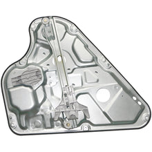 Load image into Gallery viewer, 20-0684 Power Window Regulator w/o Motor Trakmotive Canada