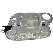 Load image into Gallery viewer, 20-0685 Power Window Regulator w/o Motor Trakmotive Canada