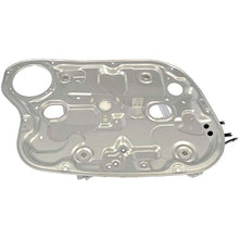 Load image into Gallery viewer, 20-0685 Power Window Regulator w/o Motor Trakmotive Canada