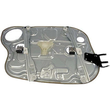 Load image into Gallery viewer, 20-0686 Power Window Regulator w/o Motor Trakmotive Canada
