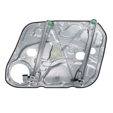 Load image into Gallery viewer, 20-0693 Power Window Regulator w/o Motor Trakmotive Canada