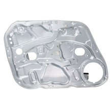 Load image into Gallery viewer, 20-0693 Power Window Regulator w/o Motor Trakmotive Canada