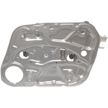 Load image into Gallery viewer, 20-0694 Power Window Regulator w/o Motor Trakmotive Canada