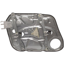 Load image into Gallery viewer, 20-0694 Power Window Regulator w/o Motor Trakmotive Canada