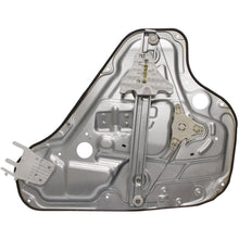 Load image into Gallery viewer, 20-0695 Power Window Regulator w/o Motor Trakmotive Canada