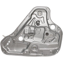 Load image into Gallery viewer, 20-0696 Power Window Regulator w/o Motor Trakmotive Canada