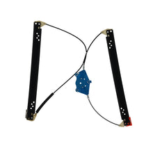 Load image into Gallery viewer, 20-0697 Power Window Regulator w/o Motor Trakmotive Canada