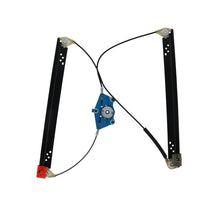 Load image into Gallery viewer, 20-0697 Power Window Regulator w/o Motor Trakmotive Canada
