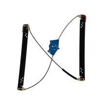 Load image into Gallery viewer, 20-0698 Power Window Regulator w/o Motor Trakmotive Canada