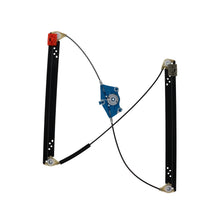 Load image into Gallery viewer, 20-0698 Power Window Regulator w/o Motor Trakmotive Canada