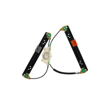 Load image into Gallery viewer, 20-0699 Power Window Regulator w/o Motor Trakmotive Canada