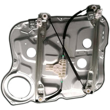 Load image into Gallery viewer, 20-0713 Power Window Regulator w/o Motor Trakmotive Canada