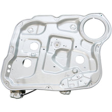 Load image into Gallery viewer, 20-0714 Power Window Regulator w/o Motor Trakmotive Canada