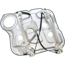 Load image into Gallery viewer, 20-0714 Power Window Regulator w/o Motor Trakmotive Canada