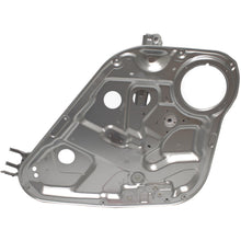 Load image into Gallery viewer, 20-0716 Power Window Regulator w/o Motor Trakmotive Canada