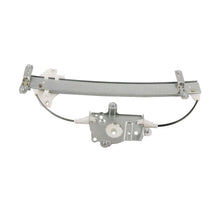 Charger l'image dans la galerie, 20-0735 Power Window Regulator w/o Motor Trakmotive Canada