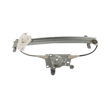 Load image into Gallery viewer, 20-0736 Power Window Regulator w/o Motor Trakmotive Canada