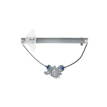 Load image into Gallery viewer, 20-0737 Power Window Regulator w/o Motor Trakmotive Canada