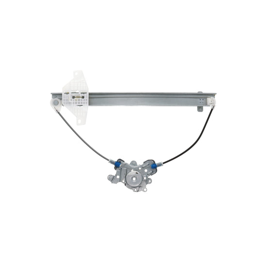 20-0737 Power Window Regulator w/o Motor Trakmotive Canada