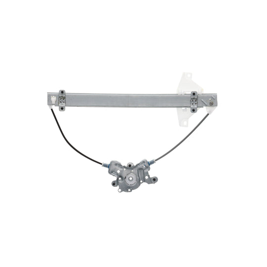 20-0737 Power Window Regulator w/o Motor Trakmotive Canada