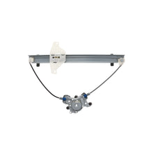 Load image into Gallery viewer, 20-0738 Power Window Regulator w/o Motor Trakmotive Canada