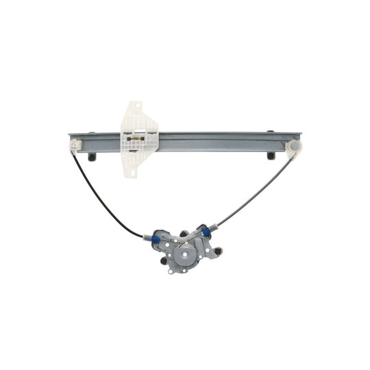 20-0738 Power Window Regulator w/o Motor Trakmotive Canada