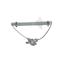 Load image into Gallery viewer, 20-0738 Power Window Regulator w/o Motor Trakmotive Canada