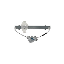 Load image into Gallery viewer, 20-0740 Power Window Regulator w/o Motor Trakmotive Canada