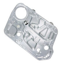 Load image into Gallery viewer, 20-0741 Power Window Regulator w/o Motor Trakmotive Canada