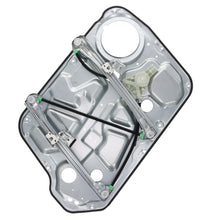 Load image into Gallery viewer, 20-0741 Power Window Regulator w/o Motor Trakmotive Canada