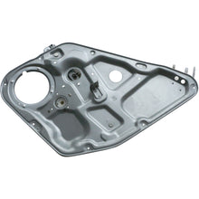 Load image into Gallery viewer, 20-0747 Power Window Regulator w/o Motor Trakmotive Canada