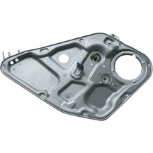 Load image into Gallery viewer, 20-0748 Power Window Regulator w/o Motor Trakmotive Canada