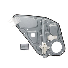 Load image into Gallery viewer, 20-0748 Power Window Regulator w/o Motor Trakmotive Canada