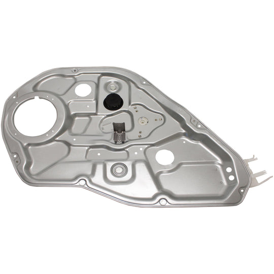 20-0771 Power Window Regulator w/o Motor Trakmotive Canada
