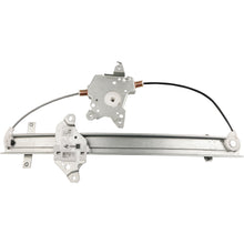 Load image into Gallery viewer, 20-0777 Power Window Regulator w/o Motor Trakmotive Canada