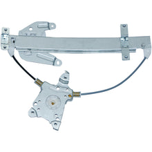 Load image into Gallery viewer, 20-0787 Power Window Regulator w/o Motor Trakmotive Canada