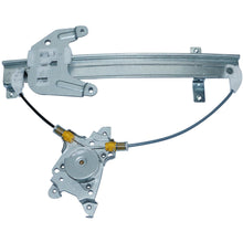 Load image into Gallery viewer, 20-0788 Power Window Regulator w/o Motor Trakmotive Canada