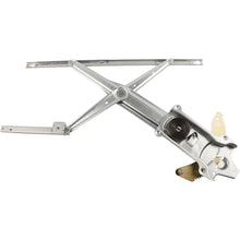 Load image into Gallery viewer, 20-0805 Power Window Regulator w/o Motor Trakmotive Canada