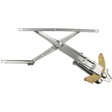 Load image into Gallery viewer, 20-0806 Power Window Regulator w/o Motor Trakmotive Canada