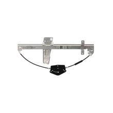 Load image into Gallery viewer, 20-0813 Power Window Regulator w/o Motor Trakmotive Canada