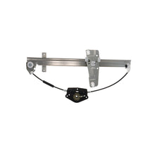 Load image into Gallery viewer, 20-0813 Power Window Regulator w/o Motor Trakmotive Canada