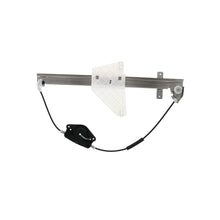 Load image into Gallery viewer, 20-0816 Power Window Regulator w/o Motor Trakmotive Canada