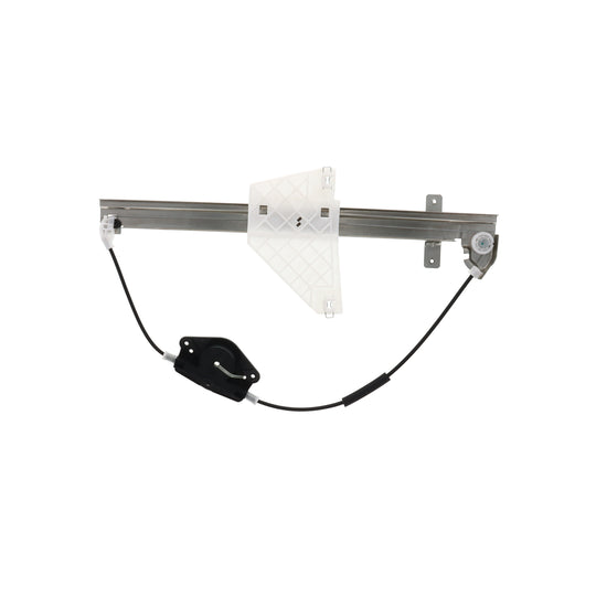 20-0816 Power Window Regulator w/o Motor Trakmotive Canada