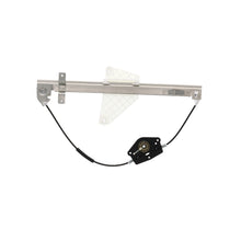 Load image into Gallery viewer, 20-0816 Power Window Regulator w/o Motor Trakmotive Canada