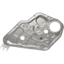 Load image into Gallery viewer, 20-0827 Power Window Regulator w/o Motor Trakmotive Canada