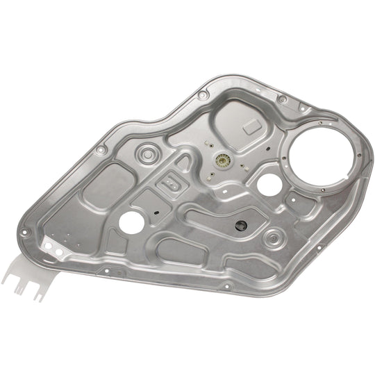 20-0827 Power Window Regulator w/o Motor Trakmotive Canada