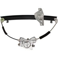 Load image into Gallery viewer, 20-0841 Power Window Regulator w/o Motor Trakmotive Canada